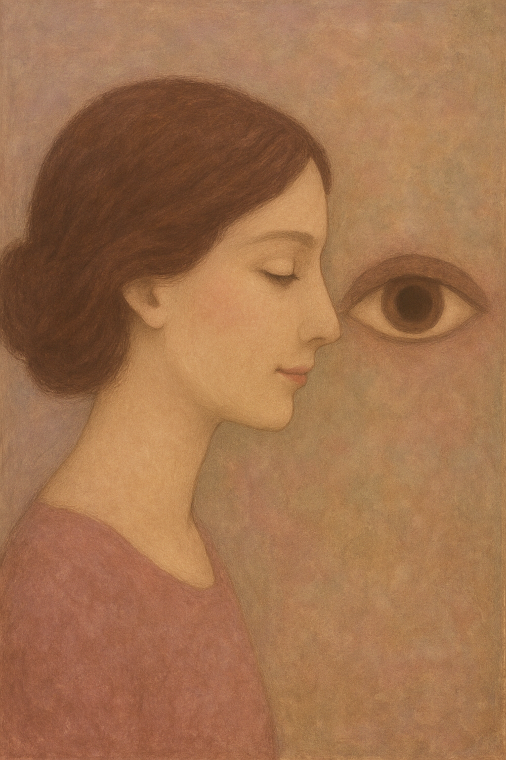 Patricia Umeda - Psicóloga e Psicanalista em Araçatuba